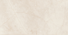 Керамогранит Marmulla Light Beige MA02 неполированный 60x120
