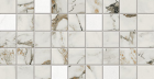 Мозаика Allure Capraia Mosaic / Аллюр Капрайя (600110000912) 31,5X31,5