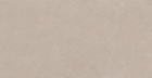 Керамогранит Luna Beige LN01 80x160 неполированный