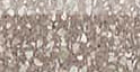 Бордюр Blend Dots Battiscopa Taupe (PF60006968) 5,5x60