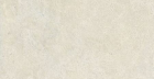 Керамогранит Kone Pearl (A0BQ) 120x278