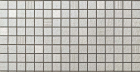 Мозаика Room Pearl Mosaico Q (9RQP) 30,5x30,5