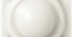 Декор Amarcord Tozzetto Diamantato Bianco Matt Dat1 3X3