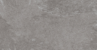 Керамогранит Terra Grey TE02 60x60