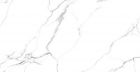 Керамогранит Neodom Grand Classic Mckinley Polished 80x160 (N20420)