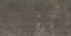 Керамогранит Fiji Steel Matt 60x60