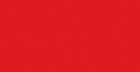 Настенная плитка Баттерфляй 2823 N Красный 8,5x28,5