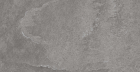 Керамогранит Terra Grey TE02 80x80