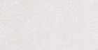 Керамогранит Micro White 23540 20X20