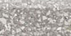 Бордюр Blend Dots Battiscopa Grey (PF60006969) 5,5x60