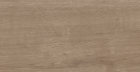 Керамогранит Classic Wood Rusty Beige CW03 19.4x120