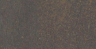 Настенная плитка Шеннон 9046 Коричневый Темный Матовый 8,5x28,5