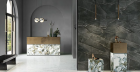 Керамогранит CityMarble Статуарио Венато 7ЛПР R9 (K951837LPR) 60x60