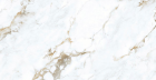 Керамогранит Statuario Martin 60х120 Полированный