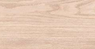 Керамогранит ITC Ariana Wood Crema Carving 20x120