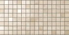Мозаика Marvel Pro Travertino Alabastrino Mosaic (9MVT) 30,5x30,5