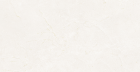 Настенная плитка Slim Светлый 34071 25X50