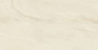 Настенная Плитка Imperiale Chiaro (187142N) 30X90