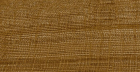 Керамогранит Oxford Cognac (P18763591) 29,4X120