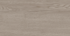 Керамогранит Classic Wood Dark Grey CW02 19.4x120