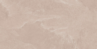 Керамогранит Terra Beige TE01 80x80