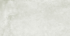 Керамогранит Ground Perla 60x120