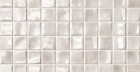 Mosaico Frame Natura White 30.5*30.5