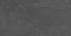 Керамогранит Terra Black TE04 60x120 неполированный