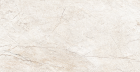 Плитка Delacora Nebraska Crema 246x740 (WT15NBR01R)