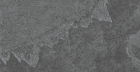 Керамогранит Terra Anthracite TE03 60x60