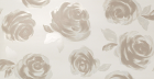 Декор Mark Roses (14393) 40x80