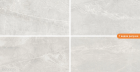 Керамогранит Persa Gris 60x120