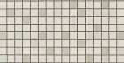 Мозаика Prism Cotton Mosaico Q (A40E) 30,5x30,5