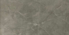 Керамогранит ITC Bronze Armani Gris Carving 60x120