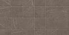 Мозаика Gabbro Anthracite (5x5) GB03 30x30