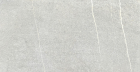 Керамогранит Napoli Серый Матовый R10 (K946581R0001VTE0) 30x60