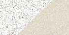 Керамогранит Cosmos Diagonal Beige CMD02 60x60