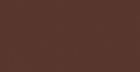 Клинкер Плитка Фасадная Natural Brown Elewacja 6,6X24,5