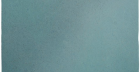 Настенная Плитка Magma Aquamarina 24976 13,2X13,2