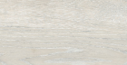 Керамогранит DW01 Dream Wood Creamy Неполированный 14,6x60x8
