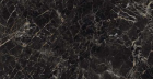 Керамогранит Grande Marble Look Laurent Stuoiato Lux 160X320 (M37L)