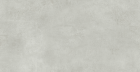 Керамогранит Prism Grey 80х80 Лаппатированный