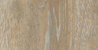Керамогранит DW02 Dream Wood Latte Неполированный 30.6x60.9x8