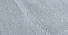 Керамогранит CLARK Gris Compacglass 30x60