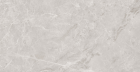 Керамогранит Ceradim Mramor Princess Grey Серый Полированный 60x120 (х9999302391)