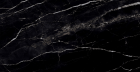 Керамогранит Laparet Flash Black черный 60x60 Полированный (х9999294559)