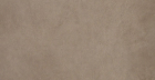 Керамогранит Dwell Greige (AW81) 60x60