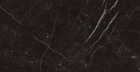 Керамогранит Marvel Nero Marquina Lappato (AZRY) 45x90