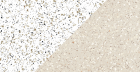 Керамогранит Cosmos Diagonal Beige CMD02 60x60