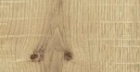 Керамогранит Exence Vanilla Saw Cut (AOUN) 19x150